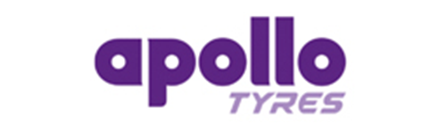 Apollo Tyres