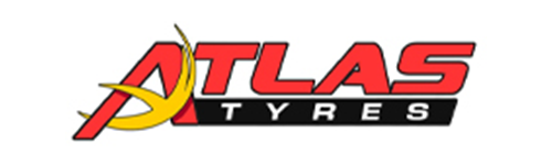 Atlas Tyres