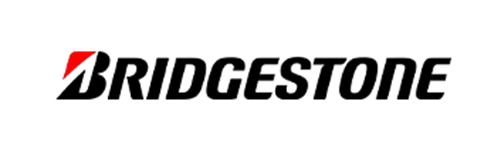 Bridgestone