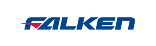 Falken Tyres