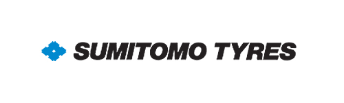 Sumitomo Tyres