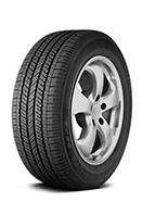 Bridgestone Dueler D400