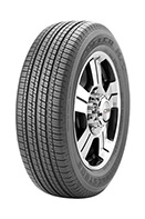 Bridgestone Dueler D470 