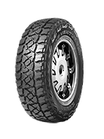 Kumho Road Venture Mt51 