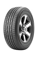 Bridgestone Dueler Hp Sport