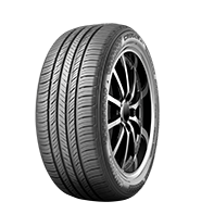 Kumho Crugen Hp71