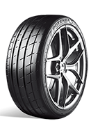 Bridgestone Potenza S007