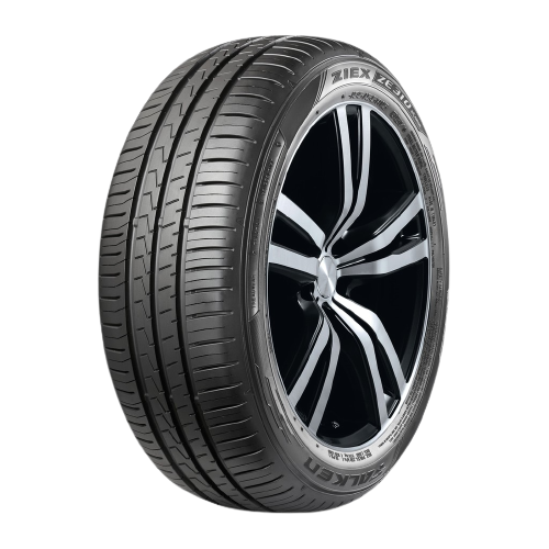 Falken Ziex ZE310R Ecorun